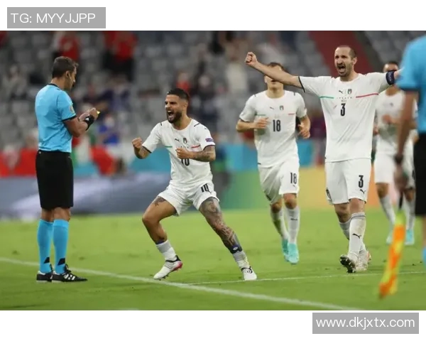 比利时与瑞士2018年精彩对决回顾与分析