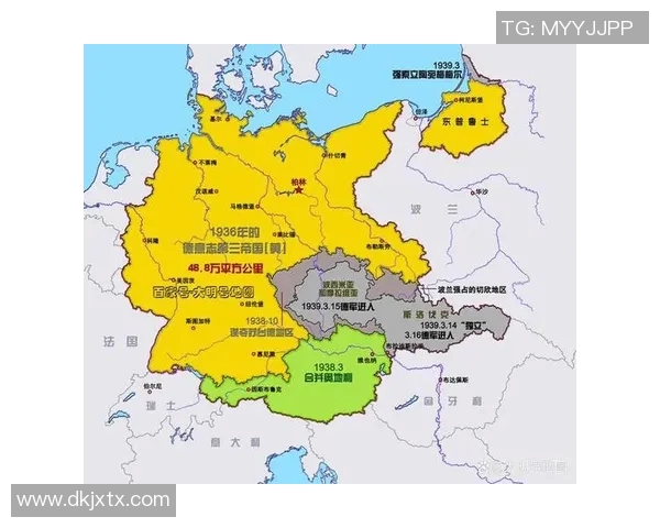 波兰与捷克上半场精彩对决分析与战术解读 波兰与捷克上半场精彩对决分析与战术解读