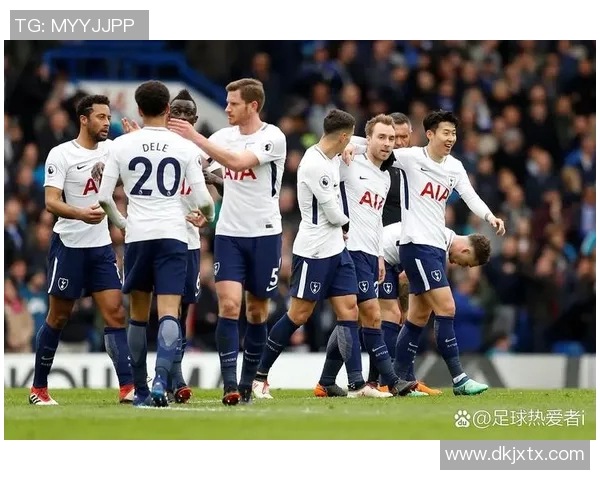 伯恩利与热刺激战成平局赛季精彩对决引发热议