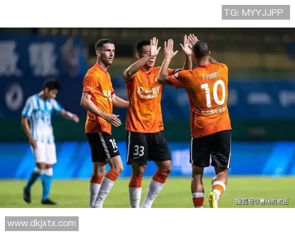 标准烈日与摩斯高伦的较量谁能在赛场上笑到最后