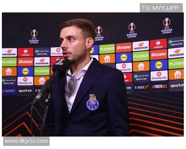 波尔图与奥林匹的激烈对决谁能笑到最后揭晓精彩战局