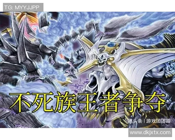 冰岛与捷克国际赛精彩对决谁将赢得这场足球盛宴