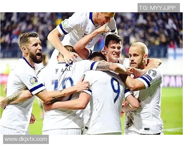 波黑与芬兰友谊赛精彩对决球迷期待两队展现最佳状态