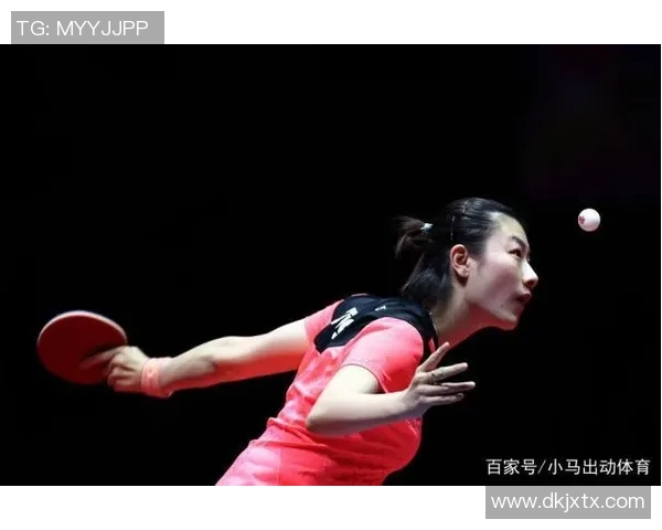 布琳狮子对阵墨尔本精彩直播全程回顾与赛后分析 布琳狮子对阵墨尔本精彩直播全程回顾与赛后分析