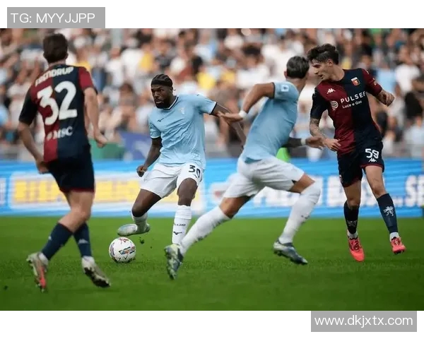 布加勒斯特星与拉齐奥激战正酣谁将赢得这场欧洲赛场的荣耀对决 布加勒斯特星与拉齐奥激战正酣谁将赢得这场欧洲赛场的荣耀对决