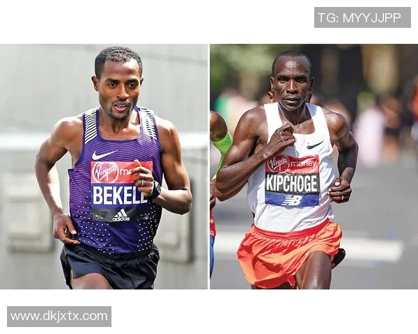 菜切斯特与南安激战在即谁能在这场对决中笑到最后 菜切斯特与南安激战在即谁能在这场对决中笑到最后