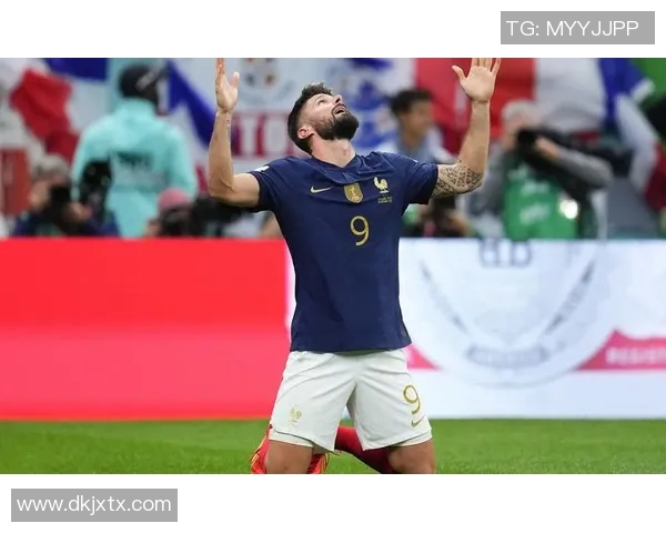 楚阿梅尼:从天赋少年到足球场上的璀璨明星之路 楚阿梅尼:从天赋少年到足球场上的璀璨明星之路