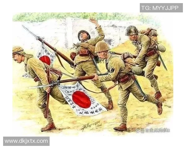 查亚普拉与帕的精彩对决分析及战术探讨 查亚普拉与帕的精彩对决分析及战术探讨