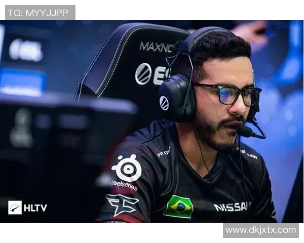 德国与葡萄牙激战正酣CNTV全程直播精彩赛事回顾与分析