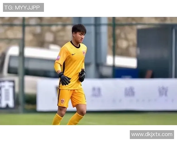 临平足球比赛直播精彩回放全记录让你重温每一个激动瞬间