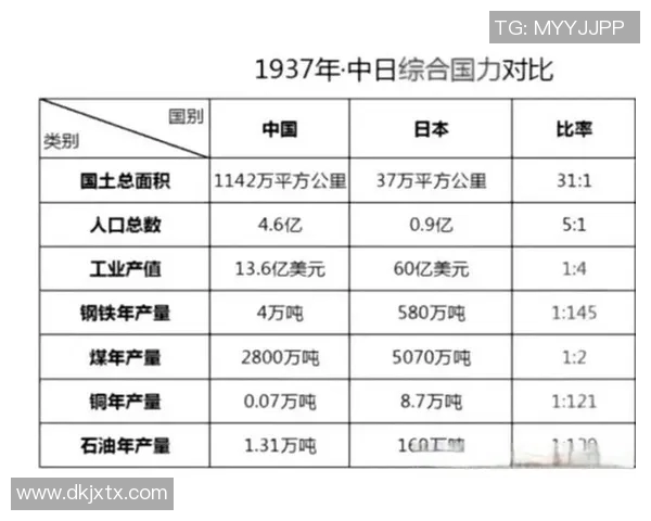 世预赛激战菲律宾对阵伊朗球队实力对比与赛前分析 世预赛激战菲律宾对阵伊朗球队实力对比与赛前分析
