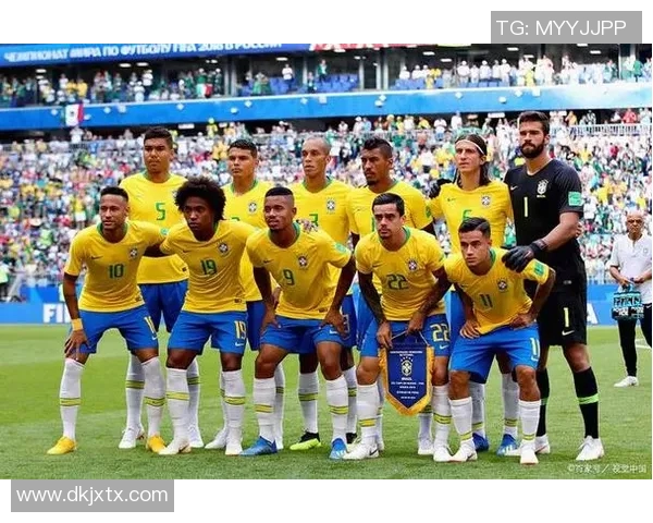 德国与智利上半场精彩对决分析与战术解读 德国与智利上半场精彩对决分析与战术解读