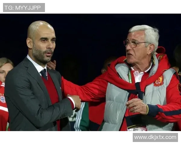 德国U21对决丹麦青年队争夺欧洲冠军荣耀之战