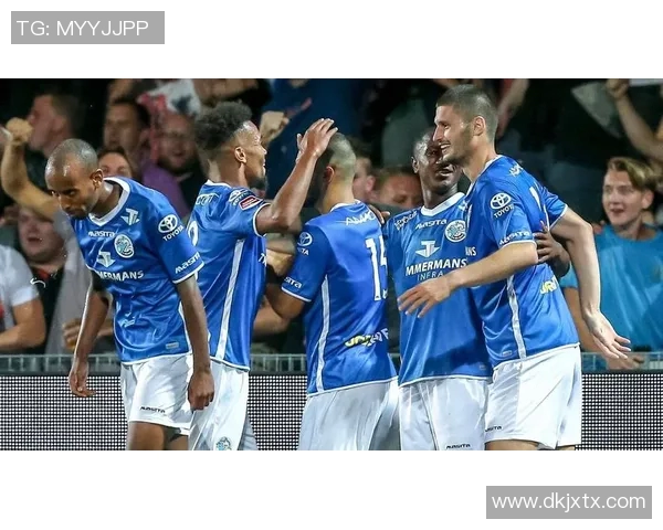 登博思与马斯特的巅峰对决谁将赢得最终荣耀