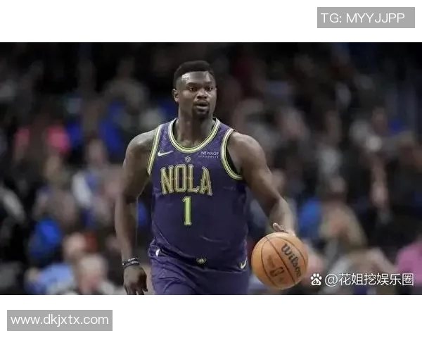 独行侠与太阳精彩对决全场录像回放及赛后分析分享