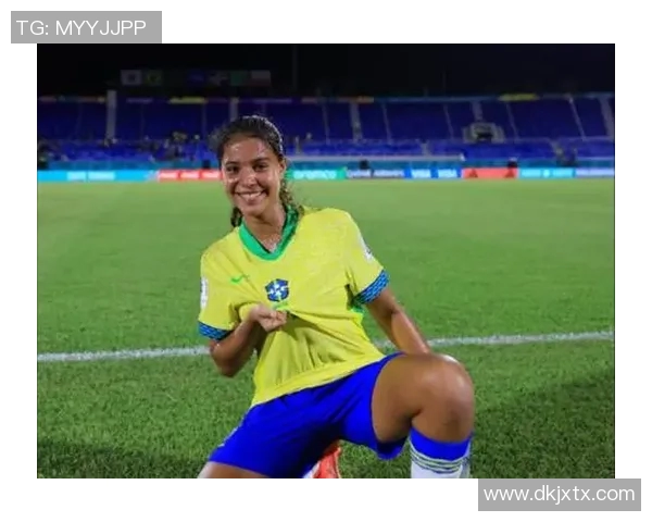 瓦伦西亚接近引进巴西国脚：强化进攻线造血