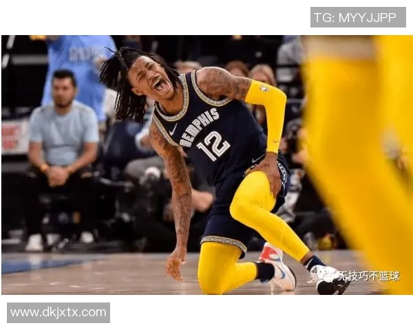 雄鹿擒森林狼，五连胜势不可挡