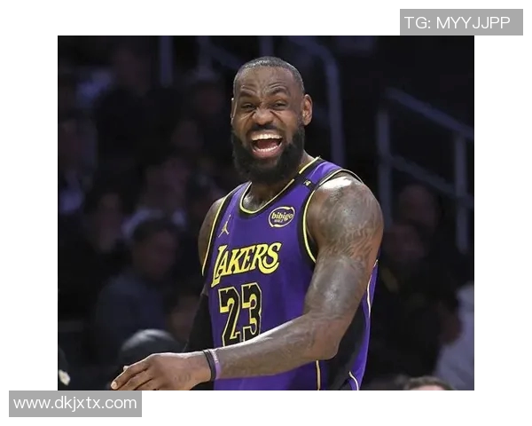 尼克斯队新秀大爆发，火力全开击败湖人队