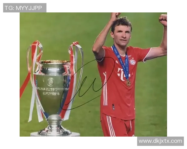 穆勒建功，拜仁慕尼黑开启连胜模式