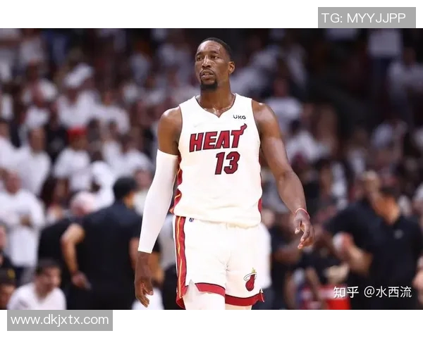 尼克斯队遭遇热火队逆转,客场失利——一场值得铭记的比赛 尼克斯队遭遇热火队逆转,客场失利——一场值得铭记的比赛