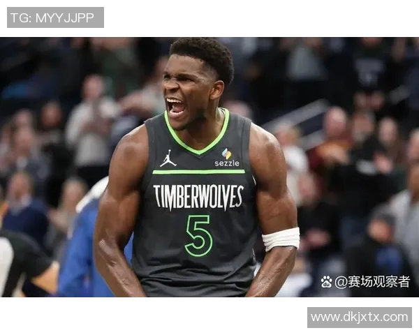 森林狼队球星因伤退出季后赛，未来何去何从？