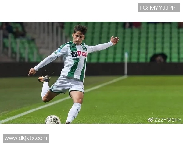 格罗宁根与费球队对决精彩回顾及战术分析