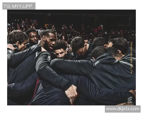 赵继大卫-詹姆斯再次成全队最佳表现助球队夺得胜利