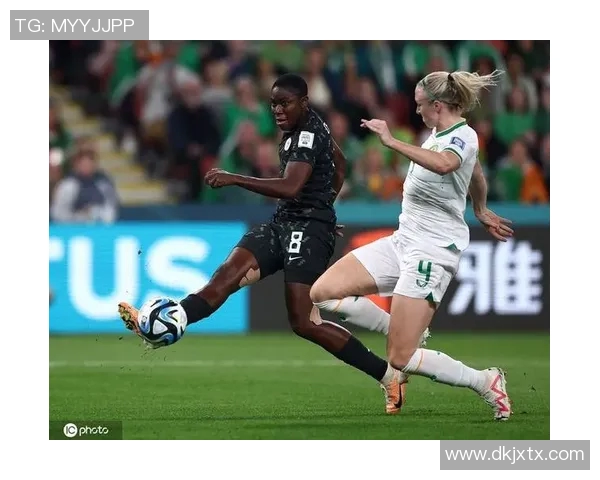 瑞士女足迎战加拿大队力争在国际赛场上取得佳绩