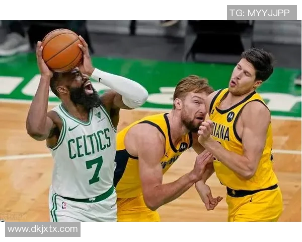 威廉姆斯与布朗激烈对决谁能在这场较量中脱颖而出 威廉姆斯与布朗激烈对决谁能在这场较量中脱颖而出