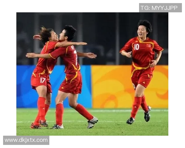 女足中国迎战阿根廷全力争胜展现实力与风采 女足中国迎战阿根廷全力争胜展现实力与风采