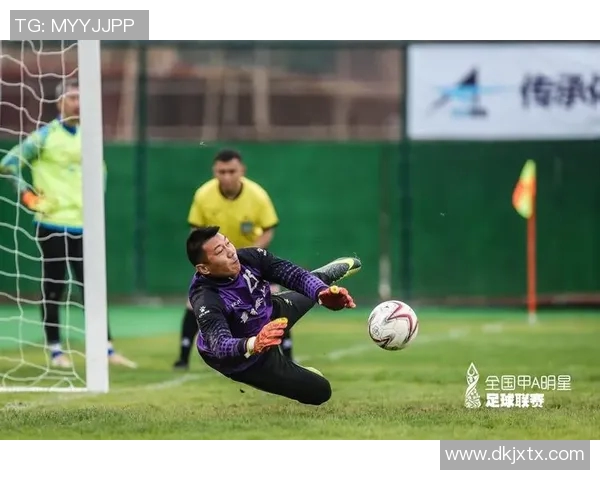 琼林学校足球比赛精彩直播视频全程回顾与精彩瞬间分享