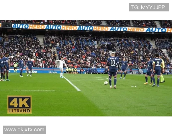 内马尔确认留队!巴黎圣日耳曼宣布续约合同,球迷欢呼雀跃