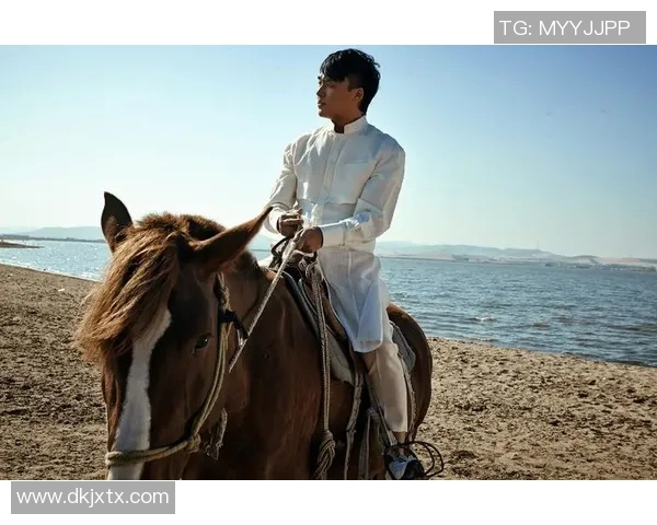 田宇翔的成长之路:从普通少年到卓越人才的蜕变历程