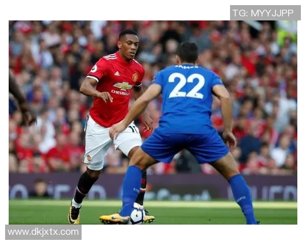 曼联与莱切斯城激战正酣精彩直播全程回顾与分析