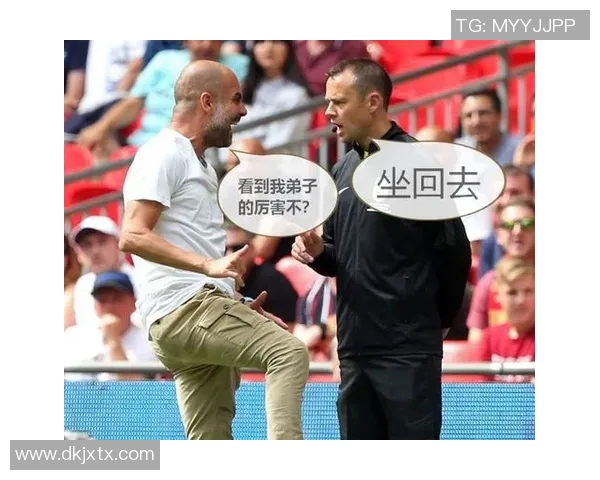 瓦赫达与伊蒂哈德的巅峰对决谁能笑到最后揭开胜负之谜 瓦赫达与伊蒂哈德的巅峰对决谁能笑到最后揭开胜负之谜