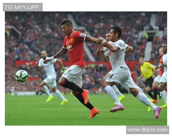 女王巡游与沃特福德的激烈对决揭示英冠赛季新篇章 女王巡游与沃特福德的激烈对决揭示英冠赛季新篇章