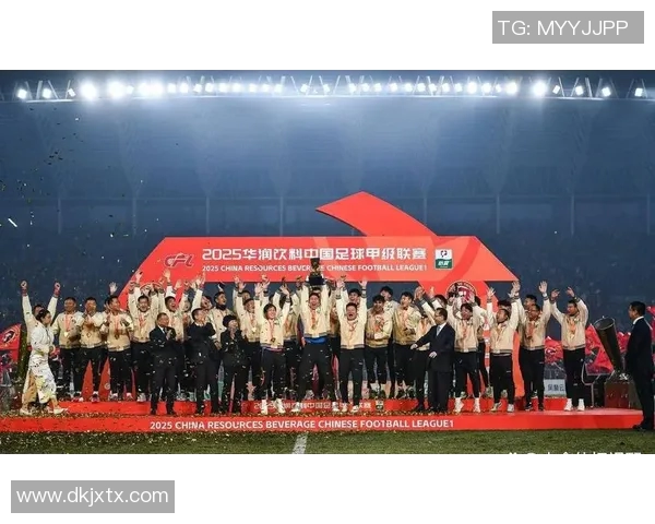 球队阵容大变动,新赛季挑战更加严峻 球队阵容大变动,新赛季挑战更加严峻