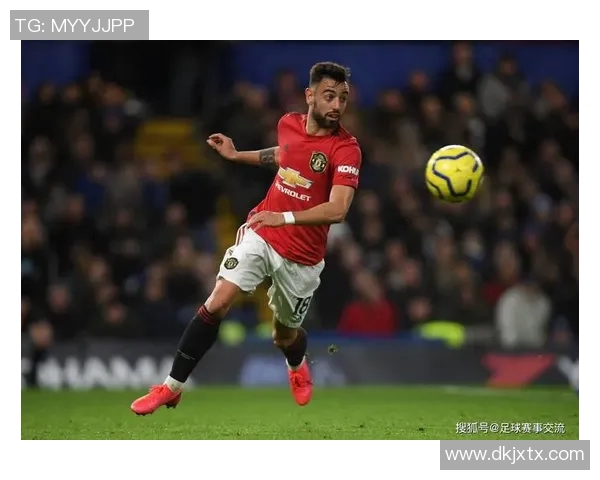 曼联与西汉姆精彩对决集锦回顾球迷不可错过的精彩瞬间 曼联与西汉姆精彩对决集锦回顾球迷不可错过的精彩瞬间