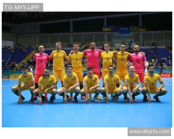 男排伊朗对阵俄罗斯精彩直播全程回顾与赛后分析 男排伊朗对阵俄罗斯精彩直播全程回顾与赛后分析