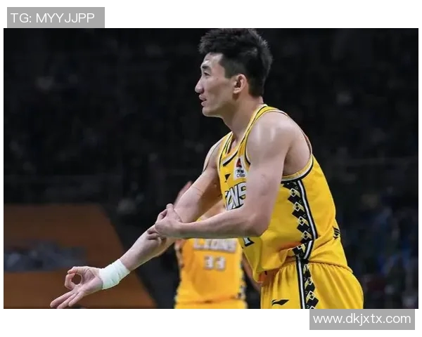 孙铭徽的篮球之路：从青涩少年到国家队核心的成长历程与奋斗故事