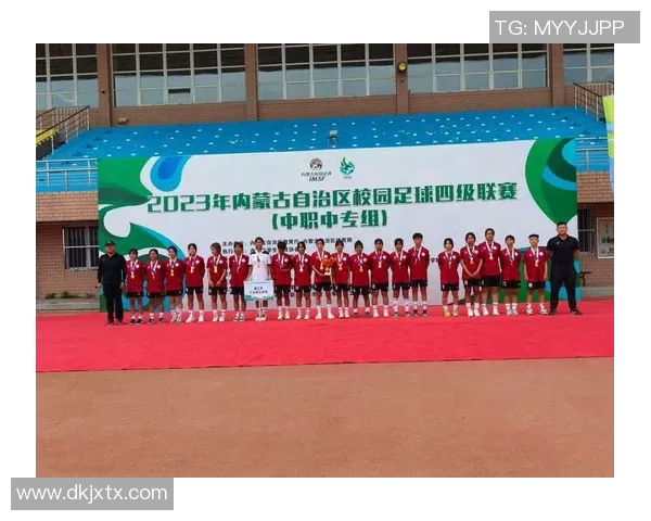 内蒙古中尤迎战成都兴城争夺足球联赛关键胜利的精彩对决 内蒙古中尤迎战成都兴城争夺足球联赛关键胜利的精彩对决