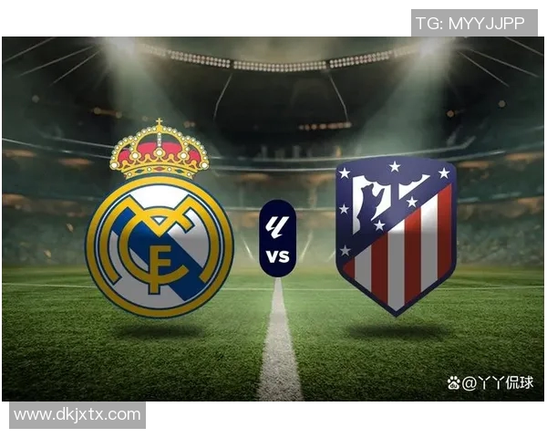 西甲焦点战武磊领衔对决马竞全力争胜展现实力 西甲焦点战武磊领衔对决马竞全力争胜展现实力