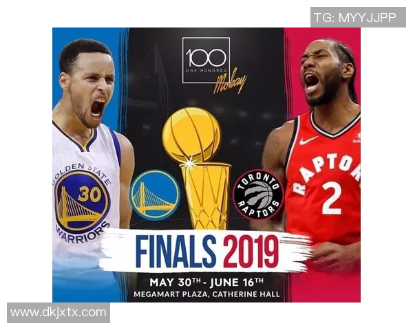 公牛队与勇士队激战正酣谁能在这场对决中笑到最后 公牛队与勇士队激战正酣谁能在这场对决中笑到最后