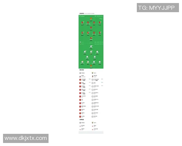 明年欧冠足球比赛直播时间安排及赛事亮点全解析 明年欧冠足球比赛直播时间安排及赛事亮点全解析
