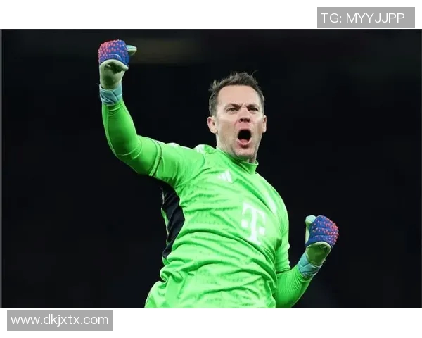 诺伊尔重伤缺席赛季拜仁迅速求助德赫亚补位