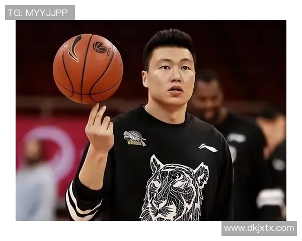 李根：从篮球场上的闪耀星辰到人生道路上的坚定追求者