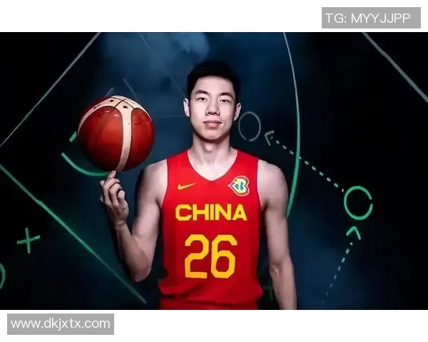 季后赛激战即将开启深圳对决上海直播全程跟踪分析