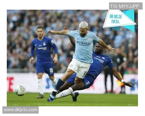 曼城与哈德斯对决结果揭晓精彩瞬间回顾与分析 曼城与哈德斯对决结果揭晓精彩瞬间回顾与分析