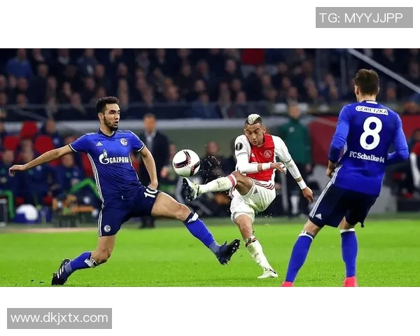 特温特与乌德勒激战在即谁能在这场对决中笑到最后