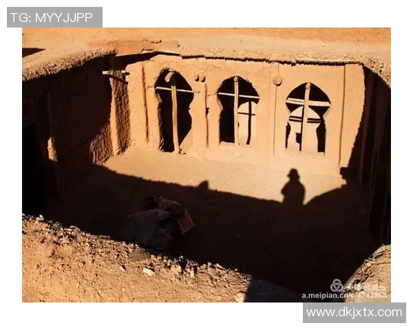 探索摩尔特里的魅力与秘密揭示这座城市的历史与文化之旅